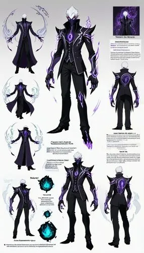 undead warlock,dodge warlock,vax figure,concept art,male character,magistrate,argus,gear shaper,dark-type,alien warrior,grimm reaper,magus,sea devil,core shadow eclipse,magic grimoire,dark elf,male mask killer,malégon,black crab,neottia nidus-avis,Unique,Design,Character Design