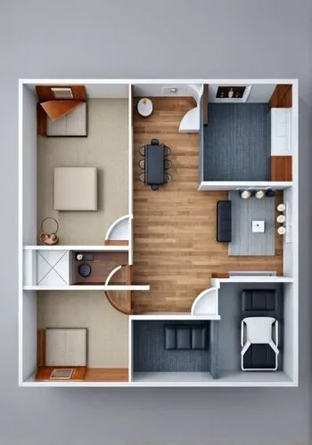 an apartment,habitaciones,shared apartment,floorplan home,apartment,floorplans,Photography,General,Realistic