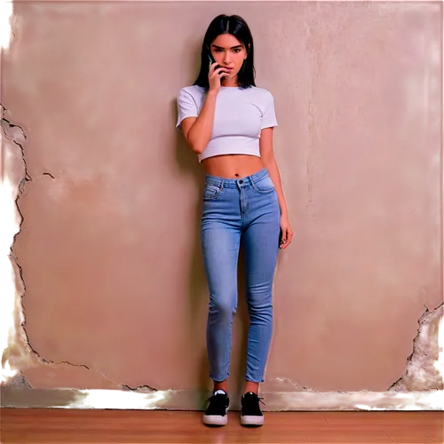 jeans background,jeans,high jeans,skinny jeans,denim background,midriff,kendall,ripped jeans,crop top,behaving,anorexia,denim jeans,denim,high waist jeans,levis,denims,bluejeans,denim skirt,sel,selly,Illustration,Realistic Fantasy,Realistic Fantasy 47