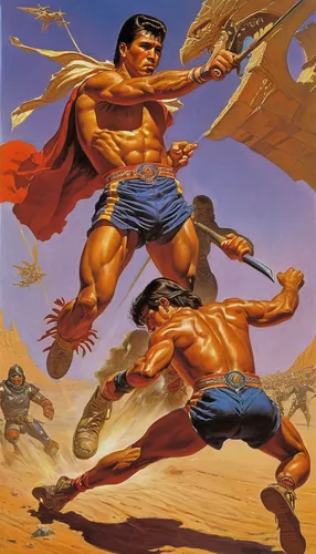 hercules winner,greco-roman wrestling,sparta,mongolian wrestling,hercules,heroic fantasy,pankration,samaritan,he-man,perseus,barbarian,superman,cain,pentathlon,fighter destruction,game illustration,gobi,vulcan,sci fiction illustration,menudo,Conceptual Art,Sci-Fi,Sci-Fi 19