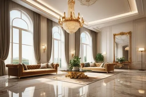 luxury home interior,interior decoration,luxury property,3d rendering,ornate room,neoclassical,interior decor,penthouses,luxury hotel,grand hotel europe,ritzau,palladianism,ballroom,baccarat,marble palace,great room,poshest,interior design,luxury bathroom,corinthia,Conceptual Art,Daily,Daily 10