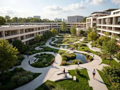 kidbrooke,cohousing,roehampton,streamwood,rigshospitalet,interlace,europan,bagnolet,plattenbau,colombes,palaiseau,sindelfingen,floridsdorf,gundelfingen,bracknell,rikshospitalet,new housing development,biopolis,nanterre,marzahn