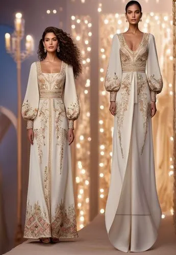 bridal clothing,wedding dresses,golden weddings,silver wedding,wedding dress train,bridal party dress,wedding gown,wedding ceremony supply,abaya,mother of the bride,eid-al-adha,dowries,bridal dress,we