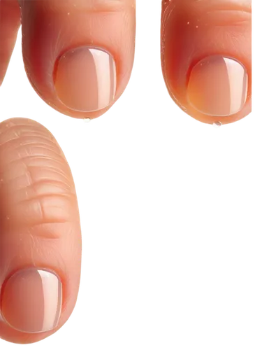 fingernail,fingernails,cuticles,fingerholes,fingernail polish,onychomycosis,cuticle,fingertips,acupressure,polydactyly,nailbiter,microchipped,keratoderma,fingertip,dermatomyositis,gel capsule,keratoses,cortisone,polyneuropathy,hyperkeratosis,Illustration,Paper based,Paper Based 29