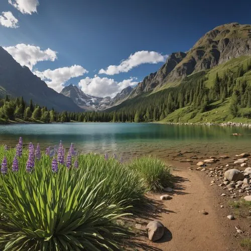 alpsee,alpine lake,seealpsee,lake lucerne region,alpine region,morskie oko,hintersee,antorno lake,south tyrol,lake forggensee,glacial lake,south-tirol,starnberger lake,tatra mountains,bernese alps,heaven lake,landscape mountains alps,oeschinen lake,eastern switzerland,east tyrol