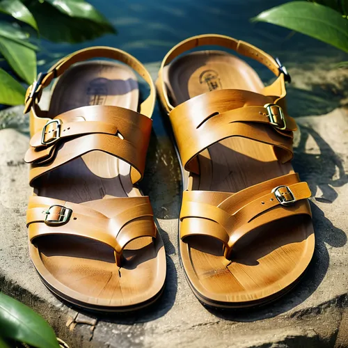 fisherman sandal,slide sandal,sandal,sandals,summer flip flops,beach shoes,flip-flops,flip flops,outdoor shoe,water shoe,summer icons,clogs,hawaii doctor fish,golden sands,bathing shoes,gold foil laurel,shoes icon,straw shoes,sub-tropical,selva marine,Photography,General,Natural