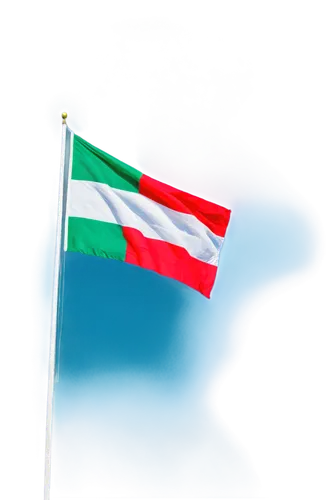 bulgaria flag,omani,flag of uae,uae flag,united arab emirates flag,italian flag,bulgaria,oman,flag of iran,uae,hungary,national flag,italy flag,basque country,lebanon,persian gulf,country flag,kuwait,united arab emirates,national day,Art,Artistic Painting,Artistic Painting 05