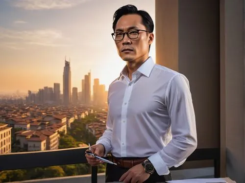 hidetaka,basuki,kriengsak,chilam,capitaland,weinan,gulangyu,jianwei,junjie,zhijie,zhongzhou,xingwei,narongchai,rongsheng,jianqiang,zhengsheng,keqiang,wujie,vichai,jiawei,Art,Classical Oil Painting,Classical Oil Painting 34