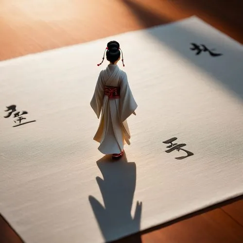 tokaido,aikido,tatami,rakugo,judogi,taijiquan,Photography,General,Fantasy