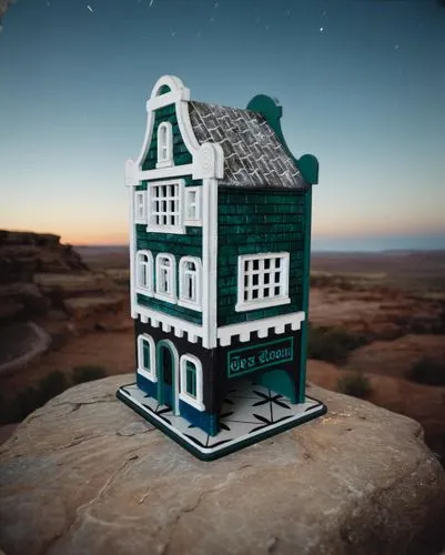 miniature house,dolls houses,crooked house,model house,the gingerbread house,gingerbread house,building sets,menger sponge,cube house,cubic house,build a house,syringe house,crispy house,pigeon house,flatiron building,little house,housetop,lego building blocks,gingerbread houses,fairy tale castle