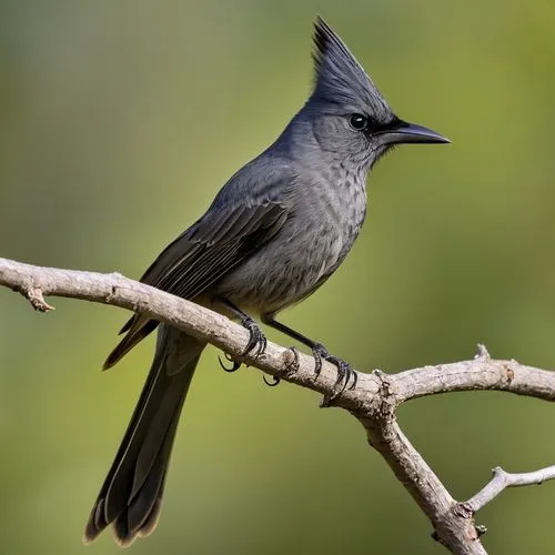 african dusky flycatcher,catbird,bucorvus leadbeateri,gnatcatchers,titmouse,corvus monedula,drongo,indicatoridae,white-winged widowbird,corvus frugilegus,cuckooshrike,tyrant flycatcher,cowbird,alaudidae,songcatcher,corvus corone,flycatcher,tristis,song bird,catbirds,Photography,General,Realistic