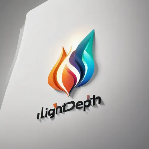 logodesign,delight island,digiart,logo header,dribbble logo,danyang eight scenic,blackmagic design,lighter,flat design,elphi,fire logo,search light,web designing,ilightmarine,graphic design studio,download icon,company logo,digital compositing,logotype,social logo,Photography,Artistic Photography,Artistic Photography 15