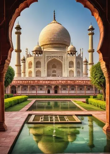 tajmahal,taj,agra,taj mahal india,india,dehli,shahjahan,maharajas,maharajah,inde,indias,taj machal,shahi mosque,indien,new delhi,indiamen,delhi,safdarjung,taj mahal sunset,maharaja,Photography,Fashion Photography,Fashion Photography 07