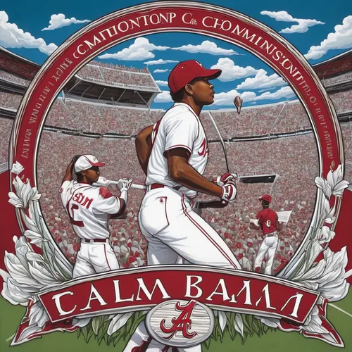 alabama,play balls,game balls,alabama jacks,armillar ball,ball sports,blowball,cotton boll,basball,rum balls,sports collectible,ball,autographed sports paraphernalia,baseball drawing,ball game,baseball,cd cover,alabama theatre,baseball uniform,animal sports,Illustration,Japanese style,Japanese Style 15