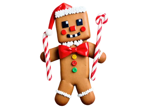 gingerbread boy,gingerbread girl,gingerbread man,christmas gingerbread,gingerbread,elisen gingerbread,gingerbread woman,gingy,gingerbread maker,gingerbread cookie,ginger bread,gingerbread people,gingerbread break,gingerbreads,christmas cookie,gingerbread men,angel gingerbread,scared santa claus,christmas figure,gingerman,Unique,Pixel,Pixel 03