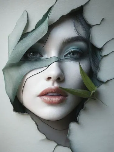 photo manipulation,unmasks,fragility,3d art,fragmented,image manipulation,photoshop manipulation,rankin,unmask,mirrormask,jingna,facets,photorealist,photomanipulation,transparence,broken pane,hyperrea