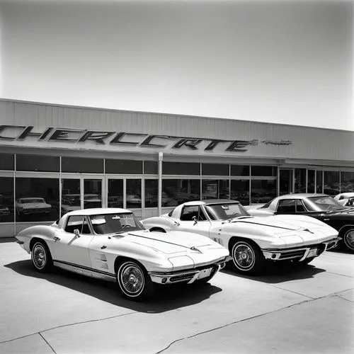 chryslers,corvettes,chevelles,gtos,chevry,dealerships,chevys,corvairs,dealership,giugiaro,car dealership,camaros,american classic cars,chrysler,bertone,lingenfelter,chevrolet,daimlerchrysler,classic cars,cameros,Photography,Black and white photography,Black and White Photography 11