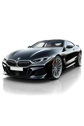 bmw 80 rt,bmw z4,luxury sports car,bmw motorsport,american sportscar,fisker,dominus,bmw m,bmw,mercedes benz amg gt s v8,mpower,electric sports car,luxury cars,sportscar,3d car model,bmw i8 roadster,car wallpapers,mercedes benz amg gts v8,3d car wallpaper,sports car,Illustration,Retro,Retro 08