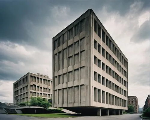 brutalism,politecnico,bankverein,tschumi,hejduk,brutalist,moneo,architekten,bocconi,lasdun,docomomo,hochschule,rikshospitalet,fachhochschule,undersecretariat,anschutz,robarts,bundesbank,epfl,volksbank,Art,Artistic Painting,Artistic Painting 07