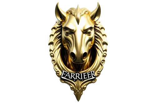 equus,goldenfleece,r badge,golden unicorn,derivable,car badge,brumbies,krugerrand,kr badge,borrego,sr badge,rf badge,rs badge,goldlion,goldkette,badge,darkhorse,l badge,fc badge,soaries,Illustration,Realistic Fantasy,Realistic Fantasy 47