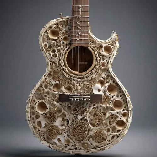 bouzouki,mandola,bouzoubaa,resonator,sitar,mandolin,fatimids,mandolins,cittern,stoeckel,guitarra,phragmite,filigree,mandelbulb,stringed instrument,fretwork,rabab,sitars,sarod,luthier,Photography,General,Realistic