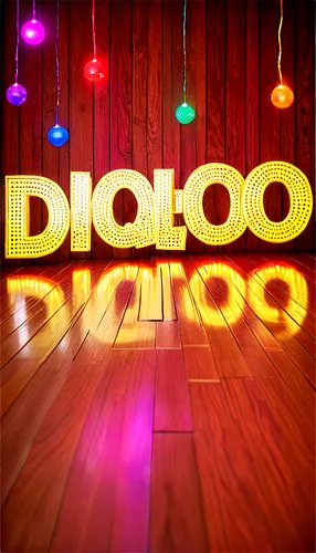 disco,disko,diabolo,discoid,dagogo,discotheque,discotheques,doo,dibyo,dowiyogo,todisco,dso,deco,dancefloor,discobole,dkbo,dobo,dioulasso,dojo,dichloro,Illustration,Realistic Fantasy,Realistic Fantasy 38