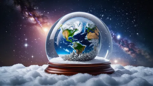 earth in focus,snow globes,snowglobes,crystal ball-photography,crystal ball,yard globe,terrestrial globe,christmas globe,snow globe,glass sphere,crystal egg,the earth,exo-earth,lensball,globe,earth,mother earth,little planet,waterglobe,planet earth