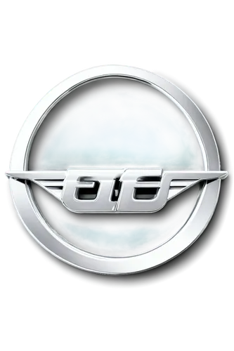 car badge,car icon,rs badge,mercedes benz car logo,pioneer badge,opel record p1,car brand,chrysler 300 letter series,zotye 2008,mercedes logo,br badge,chevrolet advance design,r badge,sr badge,automotive decal,opel record,bluetooth logo,chevrolet styleline,4711 logo,opel,Illustration,Retro,Retro 11