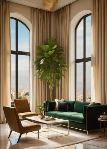 apartment lounge,livingroom,sitting room,living room,minotti,penthouses,mahdavi,modern living room,sky apartment,modern room,modern decor,contemporary decor,an apartment,apartment,modern minimalist lounge,interior decor,great room,luxury home interior,family room,furnishings,Art,Classical Oil Painting,Classical Oil Painting 33