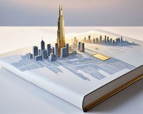 book wallpaper,ibooks,guidebooks,nytbook,address book,3d rendering,emaar,bookend,dubia,bookmarker,omnibook,ibookstore,book electronic,guidebook,bookstand,scrape book,publish e-book online,phonebook,bookbuilding,library book,Illustration,Vector,Vector 09