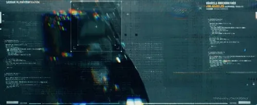 cyberspace,cyber,decrypted,matrix code,dark net,glitch art,glitch,cybernetics,darknet,random access memory,matrix,background image,cyberpunk,echo,dark web,binary,computer art,blur office background,ko