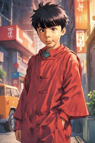 anime japanese clothing,hong,anime boy,world digital painting,evangelion unit-02,noodle image,asia,chinatown,guk,kai ken,yuan,evangelion evolution unit-02y,nikko,nori,digital painting,kimonos,kung,det