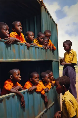 children of uganda,nomadic children,people of uganda,school children,children studying,photos of children,pictures of the children,rwanda,orphans,children learning,children playing,spread of education,uganda,photographing children,anmatjere women,river of life project,children,children of war,child writing on board,teaching children to recycle,Conceptual Art,Sci-Fi,Sci-Fi 16