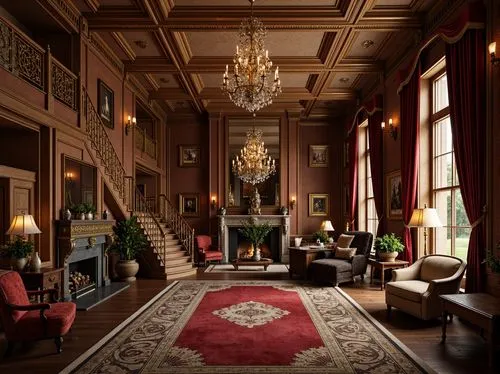 royal interior,highclere castle,ornate room,althorp,entrance hall,drumlanrig,victorian room,sitting room,blickling,claridge,holyroodhouse,cliveden,danish room,ingestre,harlaxton,highclere,ritzau,russborough,wade rooms,interior decor