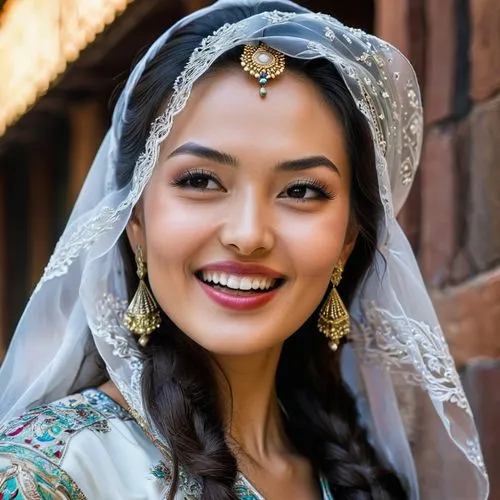 indian bride,bhutanese,uzbek,newari,nepalese,jodha,rajshree,maharani,anarkali,turkic,indian woman,dulhan,palese,mongolian girl,gauhar,nepalis,uzbekistani,ragini,kazakhstani,indian girl,Conceptual Art,Fantasy,Fantasy 20