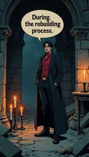 count,alucard,gutenberg,dracula,arno,count dracula