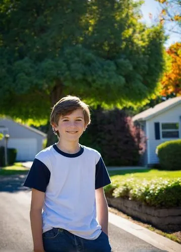 everett,suburban,senior photos,boy,child model,child in park,boy model,aaa,suburbs,teen,child boy,male youth,outside,real estate agent,prospects for the future,kid hero,grandson,aa,home ownership,little league,Illustration,Paper based,Paper Based 14