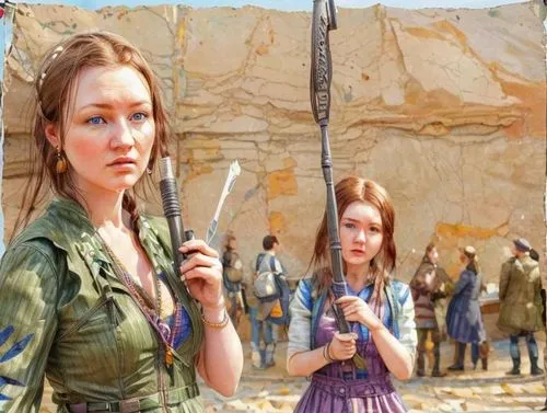 pevensie,archers,eretria,nancy crossbows,children of war,beautiful girls with katana,madding,longbows,struzan,demelza,bows and arrows,shanksville,katniss,sansa,kirtle,bow and arrows,archery,liesel,saoirse,clanranald