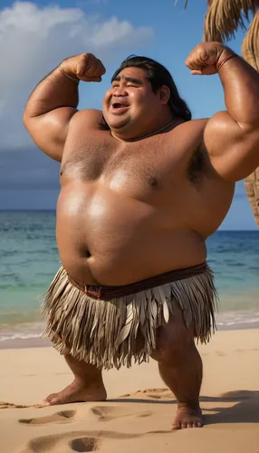 moana,luau,hula,polynesian,greek,makake,sumo wrestler,greek in a circle,hawaiian food,aloha,mahé,shaka,king coconut,samoa,polynesian girl,rapanui,khuushuur,maori,keto,fatayer,Photography,General,Natural