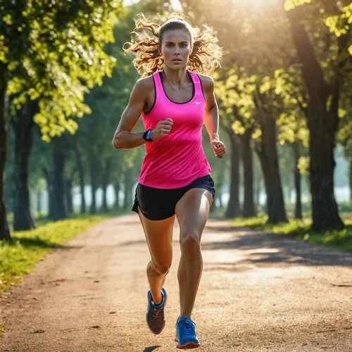 female runner,free running,run uphill,racewalking,running,sprint woman,Photography,General,Realistic