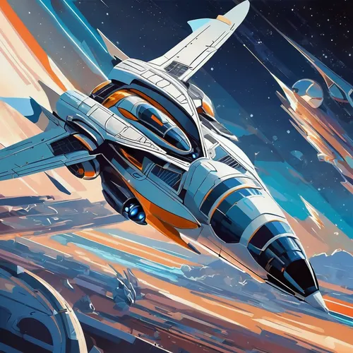 space ships,x-wing,shuttle,spaceships,fast space cruiser,space ship,vector,spaceplane,cg artwork,sci fiction illustration,starship,vulcania,space art,delta-wing,spaceship,spaceship space,victory ship,space glider,spacecraft,space voyage,Conceptual Art,Sci-Fi,Sci-Fi 06