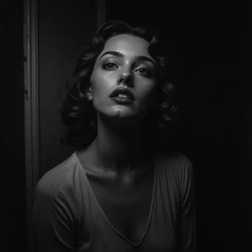 noirish,ingrid bergman,film noir,jean simmons-hollywood,jane russell-female,vintage woman,scherfig,elizabeth taylor,brassai,sieff,elizabeth taylor-hollywood,gena rolands-hollywood,vintage female portrait,hedy,sophia loren,scodelario,madhubala,hathaway,chiaroscuro,radoslaw,Photography,Artistic Photography,Artistic Photography 04