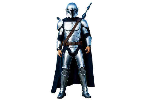 knight armor,excalibur,warden,knight,adjutant,templar,garrison,spaceguard,crusader,kamino,longsword,starkiller,fencer,paladin,armour,knightly,3d model,armors,knighten,jango,Conceptual Art,Sci-Fi,Sci-Fi 05