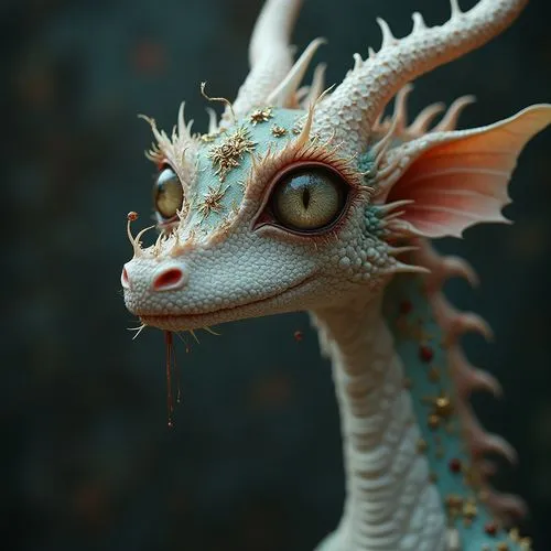 fantasy animal,darragon,wyrm,qilin,alebrije,dragon,Photography,Documentary Photography,Documentary Photography 09