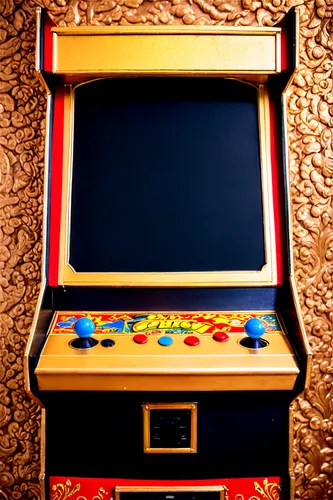 icade,retro frame,arcade games,robotron,retro background,coleco,galaxian,arcade,coin drop machine,arkanoid,galaga,emulator,abstract retro,epyx,retro television,arcading,slot machine,neogeo,mosconi,retro technology,Unique,Pixel,Pixel 04