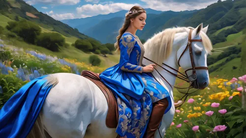 arabian horse,fantasy picture,horseback,gondolin,horsewoman,fantasy art,thingol,belldandy,beleriand,horseback riding,beautiful horses,arabians,noblewoman,horseriding,arabian horses,horse herder,painted horse,equine,turkic,equestrian,Photography,General,Natural