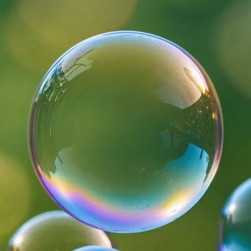 crystal ball-photography,soap bubble,soap bubbles,inflates soap bubbles,frozen soap bubble,crystal ball,Photography,General,Realistic