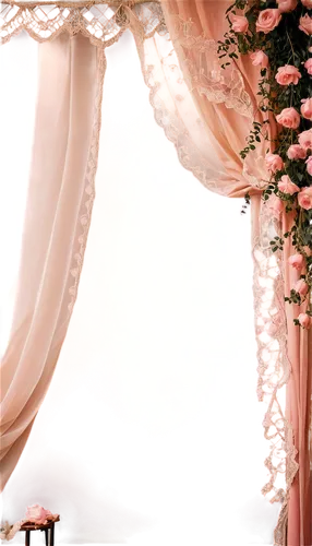 wedding frame,curtain,flower frame,flowers frame,a curtain,damask background,valances,flower frames,organza,wedding details,chuppah,vintage background,lace curtains,curtains,vintage lavender background,background bokeh,boho background,flower ribbon,antique background,stage curtain,Illustration,Paper based,Paper Based 27