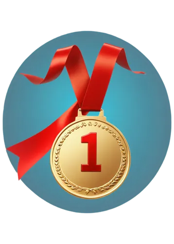 award ribbon,gold ribbon,award,medal,jubilee medal,connectcompetition,gold medal,bronze medal,golden medals,silver medal,medals,1st place,achievement,award background,4 × 100 metres relay,runner-up,honor award,half-marathon,growth icon,connect competition,Illustration,Vector,Vector 19