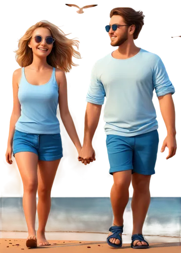 beach background,couple goal,archipelagoes,scottoline,supercouple,3d albhabet,beautiful couple,jortzig,vuwae,couple - relationship,coconspirators,kapparis,couple in love,3d background,man and woman,man and wife,bfn,happy couple,lindos,couple boy and girl owl,Illustration,Realistic Fantasy,Realistic Fantasy 17